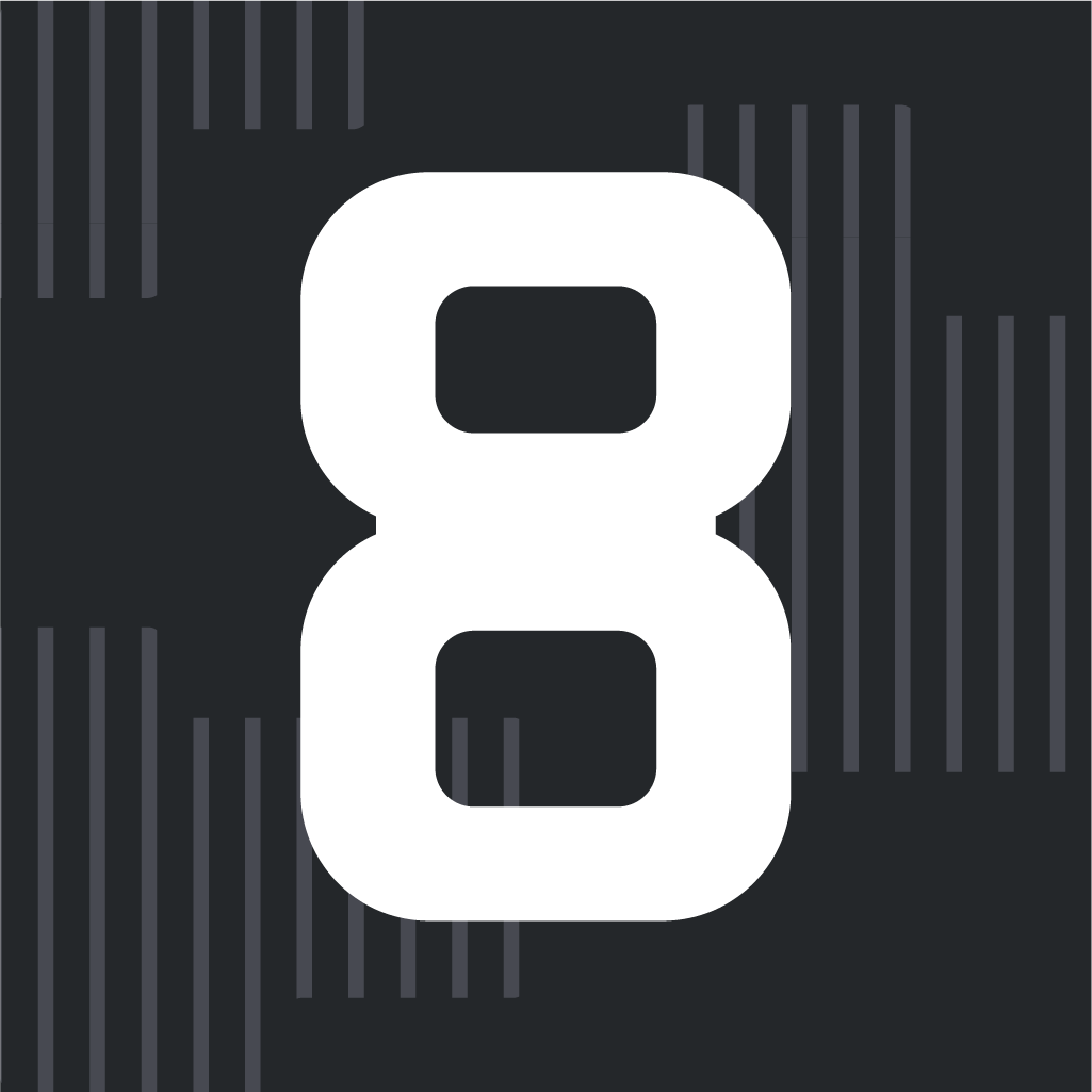 Autopilot (Standard)