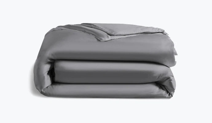 Premium Bamboo Duvet Cover