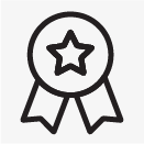 The Pod Warranty - 12 Month Extension