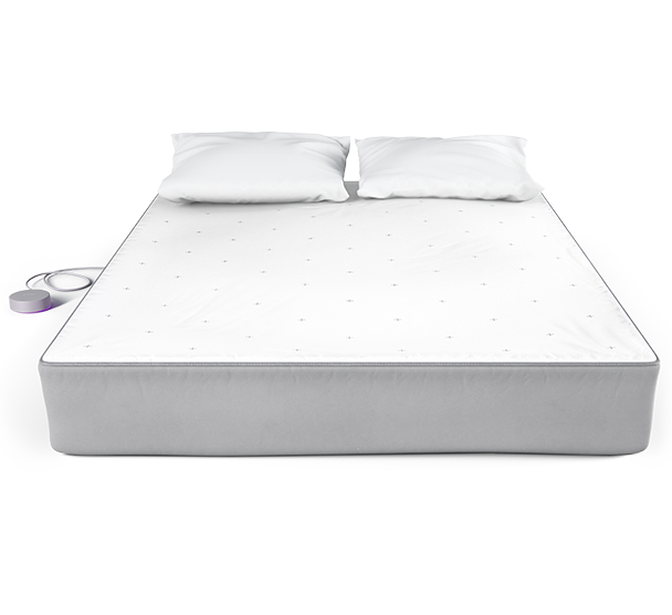 Smart Mattress Collection