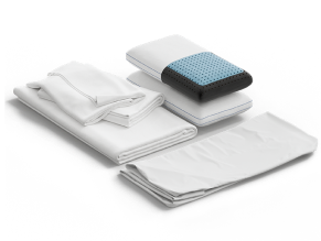 Sleep Starter Bundle