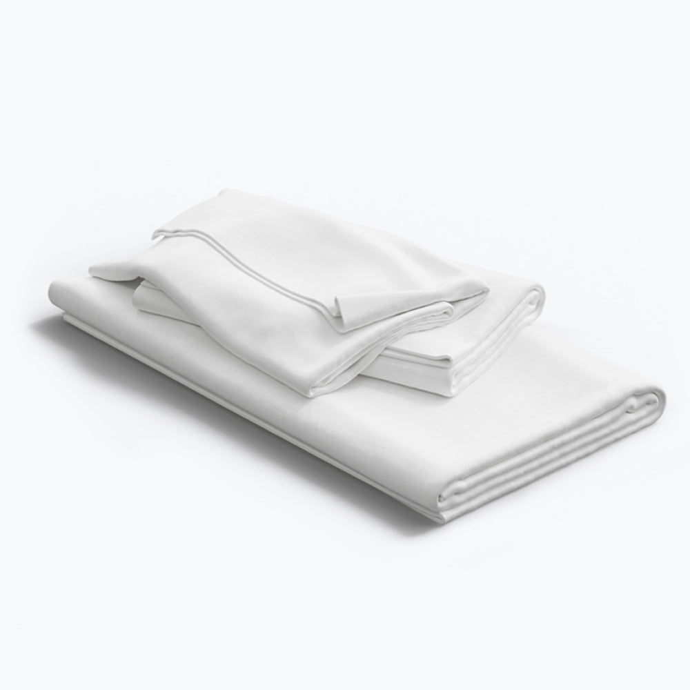 The Pod Sheet Set