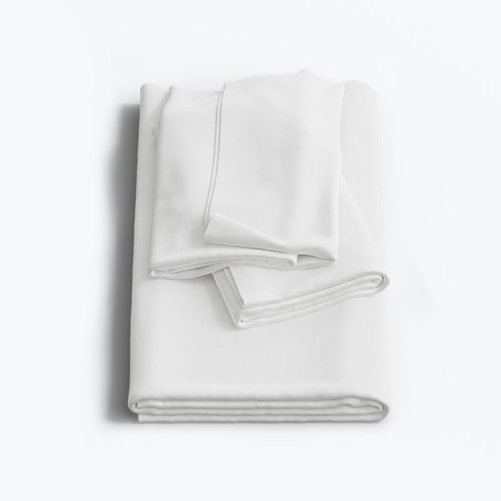 The Pod Sheet Set