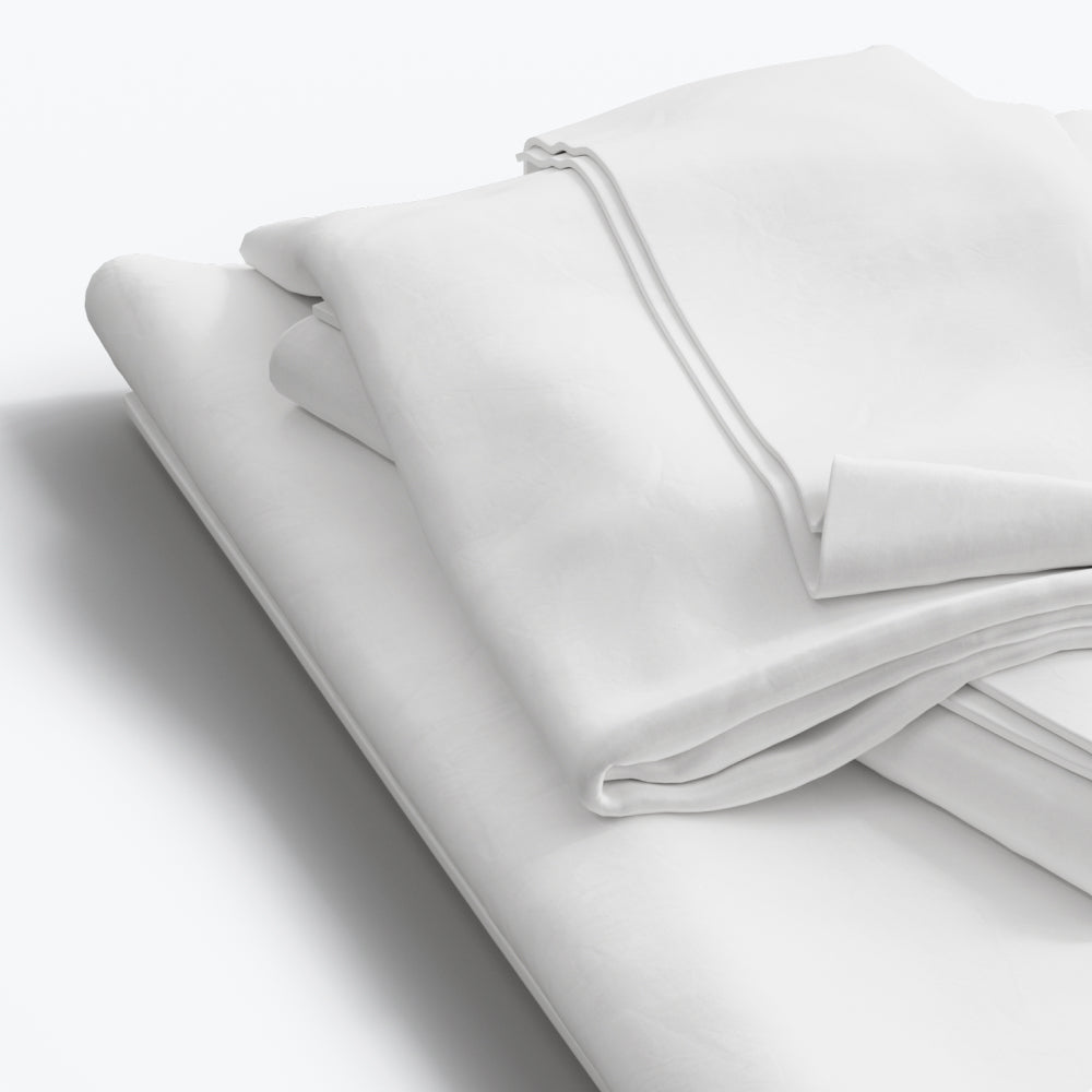 The Pod Sheet Set