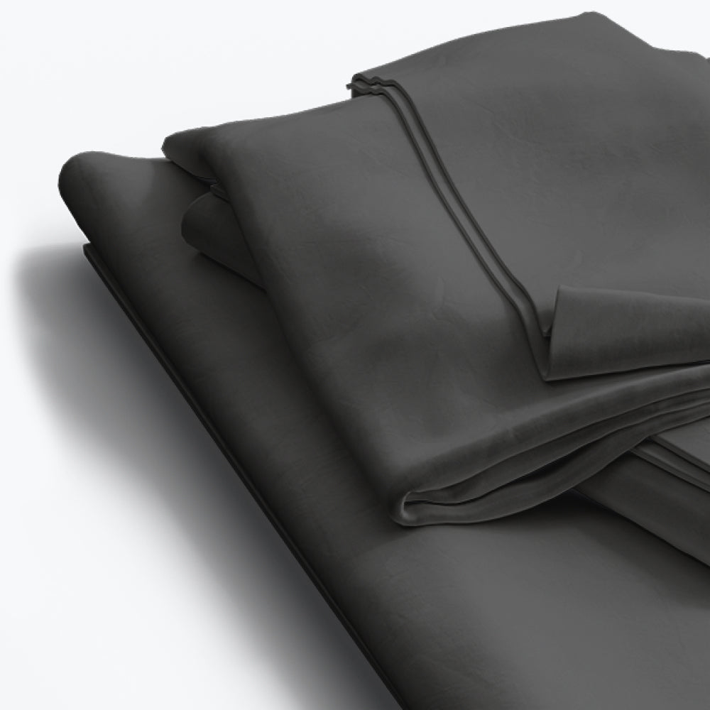 Pod Sheet Set