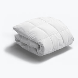 Air Lite Comforter