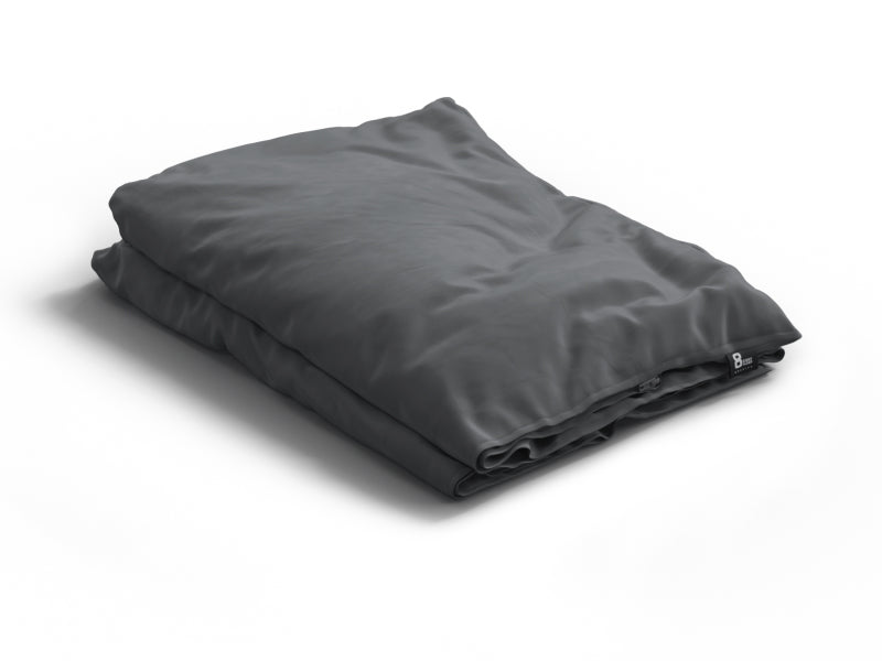 Gravity Blanket Eight Sleep