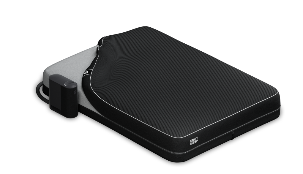 Pod 3 Cover With PerfectFit