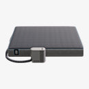 Sleep Fit Holiday Bundle