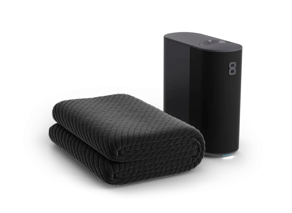 Pod Pro Upgrade - Discount