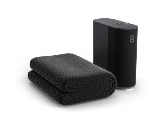 Anniversary Upgrade Bundle