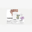 The Melatonin Pro Bundle