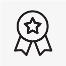 The Pod Pro Technology Warranty - 6 Month Extension